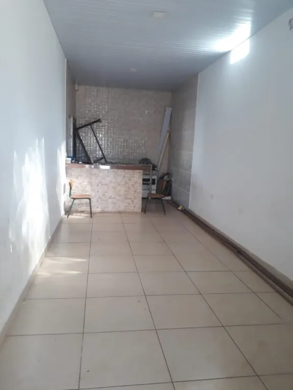 VENDO HERMOSA Y NUEVA CASA – CERCA DE IPS DE LUQUE Y DE LA CAPILLA SAN RAFAEL EN CAÑADA SA — foto 3