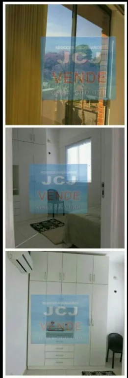 VENDO DPTO EN Bo.JARA EN ASUNCIÓN!! — foto 3