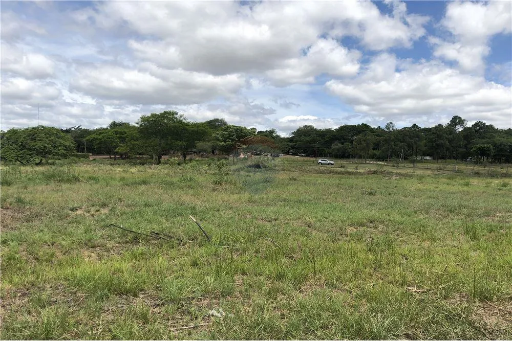 Vendo hermoso terreno en Surubi’i frente al Rio 1,500,000 USD — foto 2