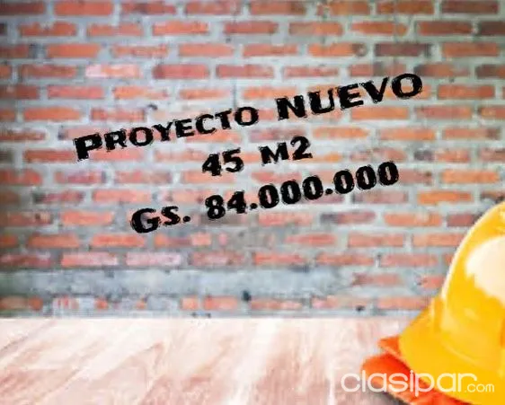 TU CASA PROPIA! — foto 3