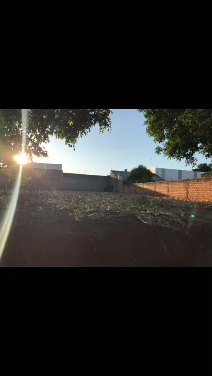 Vendo terreno en Santa Rita Alto Parana — foto 2