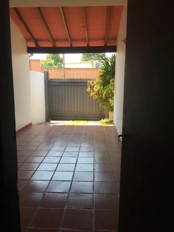 ALQUILO DUPLEX — foto 2