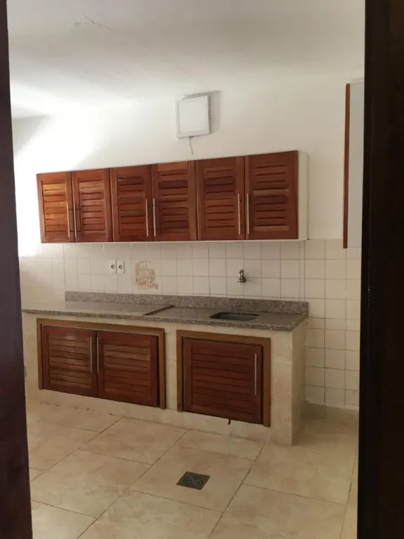 ALQUILO DUPLEX — foto 3