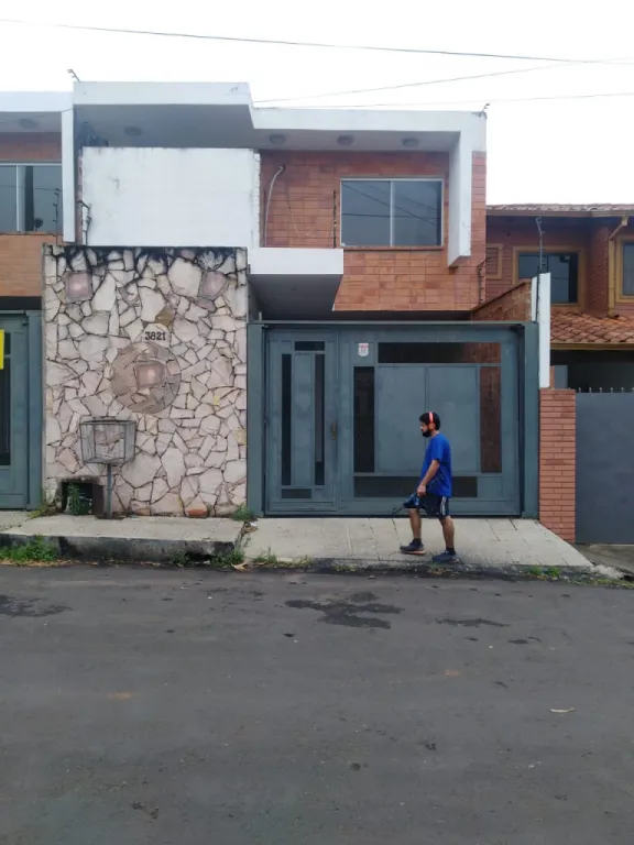 ALQUILO HERMOSO DUPLEX — foto 2