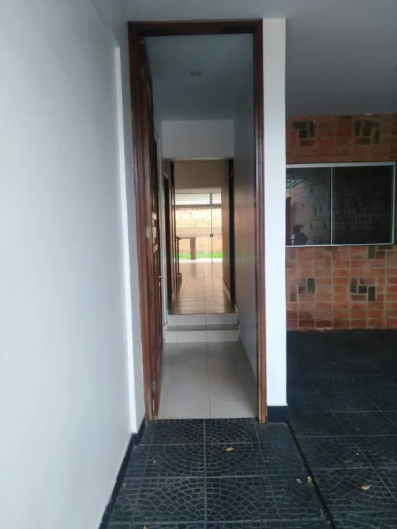 ALQUILO HERMOSO DUPLEX — foto 3