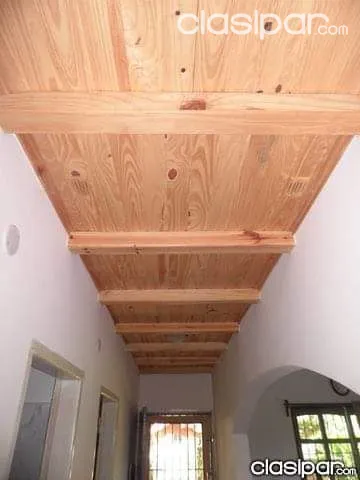 Vendo casa quinta — foto 2