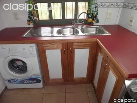Vendo casa quinta — foto 3
