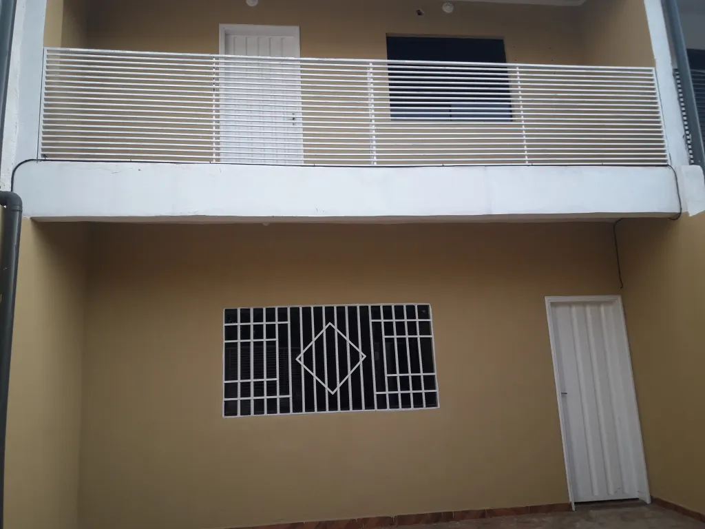 Alquilo duplex en barrio santa Maria de asuncion!! — foto 2