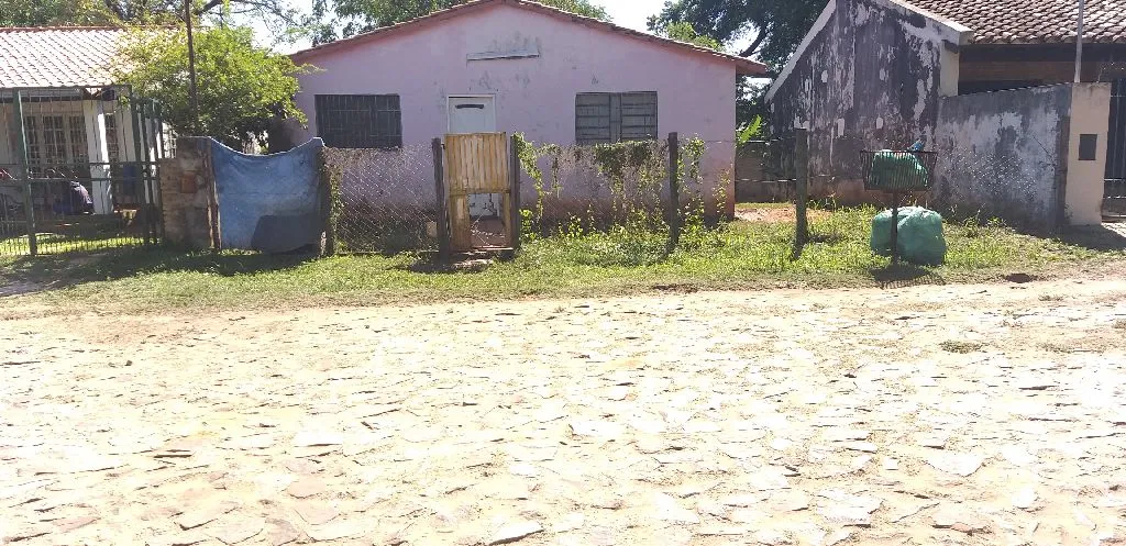 Vendo esta casa — foto 2