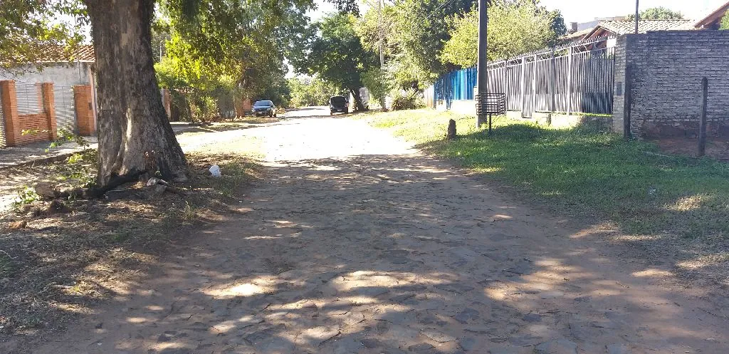 Vendo esta casa — foto 3