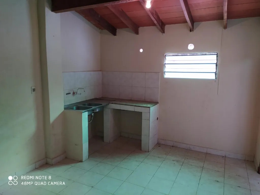 VENTA DE CASA EN BARRIO JARA — foto 2
