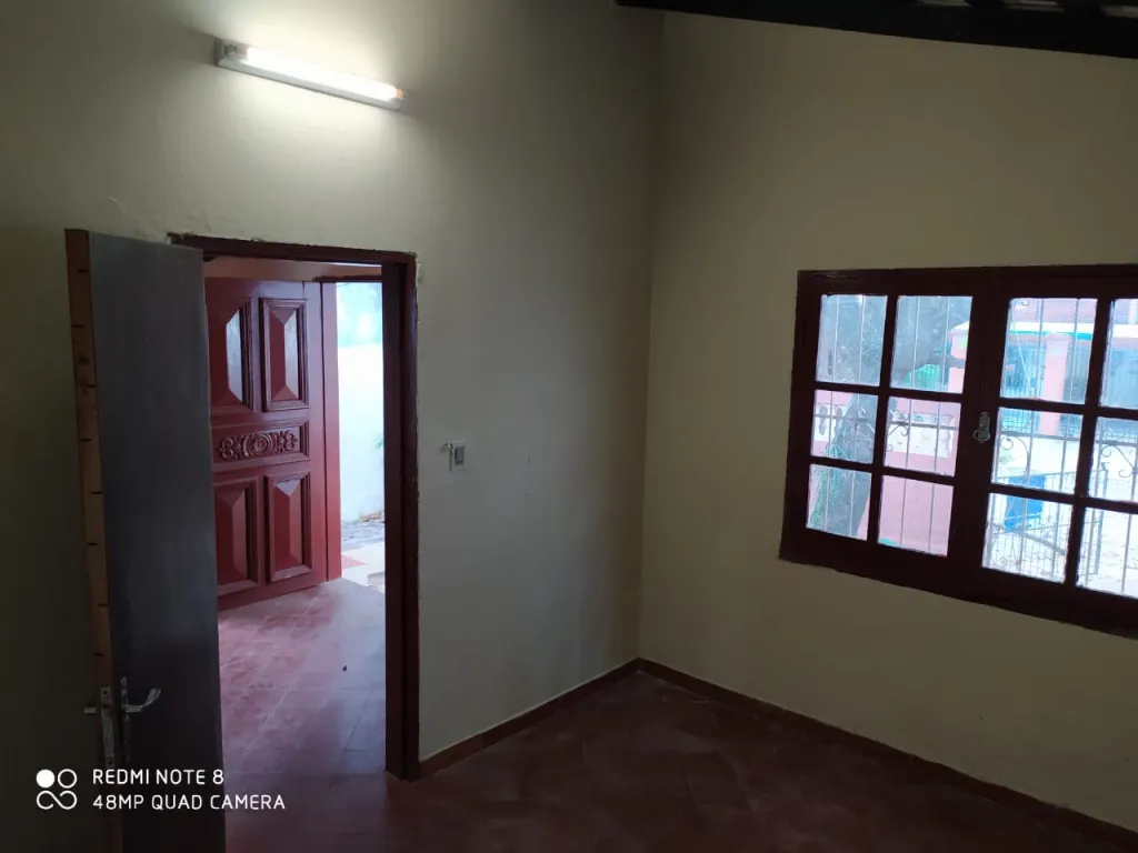 VENTA DE CASA EN BARRIO JARA — foto 3