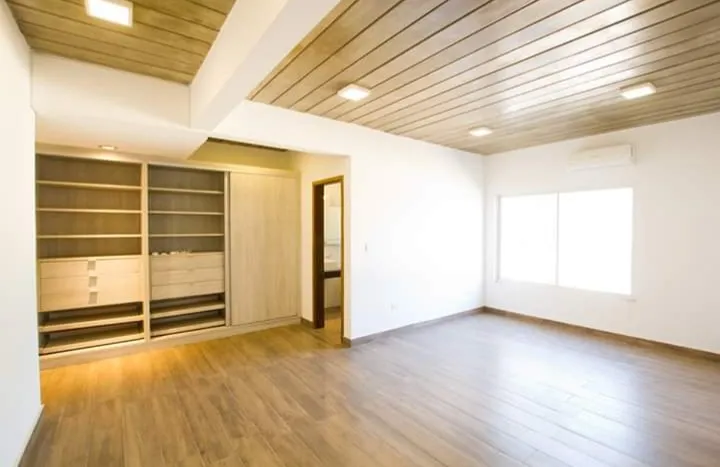 VENTA DE TRIPLEX — foto 3