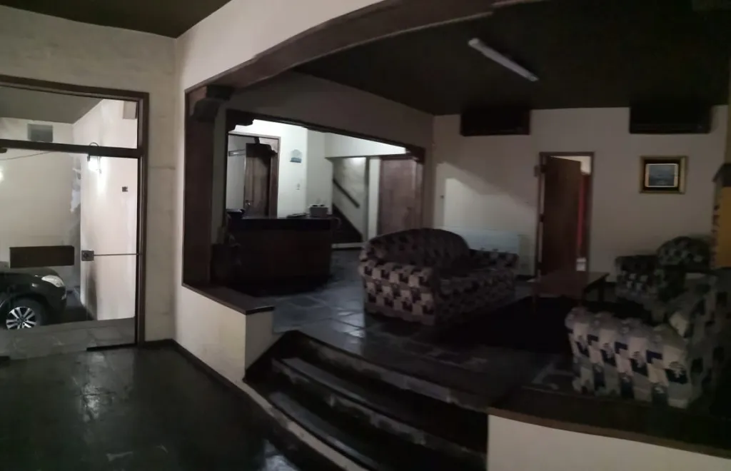 Se Vende Casa Especial Para Vivienda O Consultorios Sobre Herrera — foto 2
