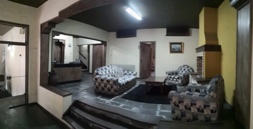 Se Vende Casa Especial Para Vivienda O Consultorios Sobre Herrera — foto 3
