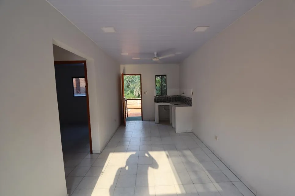 HERMOSO DUPLEX A ESTRENAR EN CAPIATA!!! — foto 3