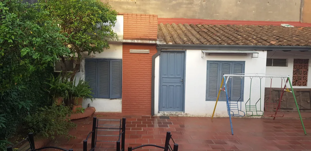 HERMOSA CASA EN BARRIO DE ASUNCIÓN, SAN VICENTE!!! — foto 3