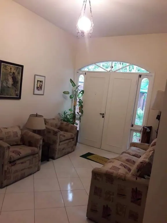 Vendo casa en Barrio Jara a pasos de la Univ. Americana — foto 3