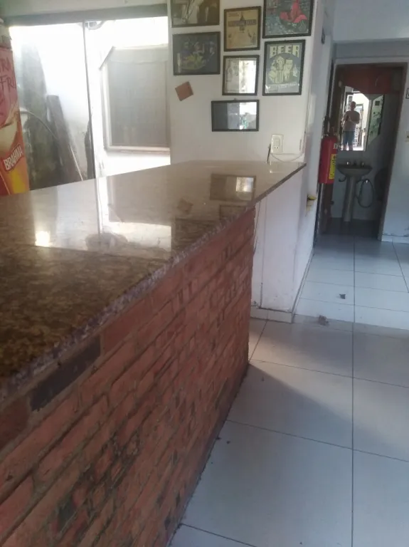 3 R - INVERSIONES INMOBILIARIAS - VENDO CASA - CENTRO DE ASUNCIÓN — foto 3