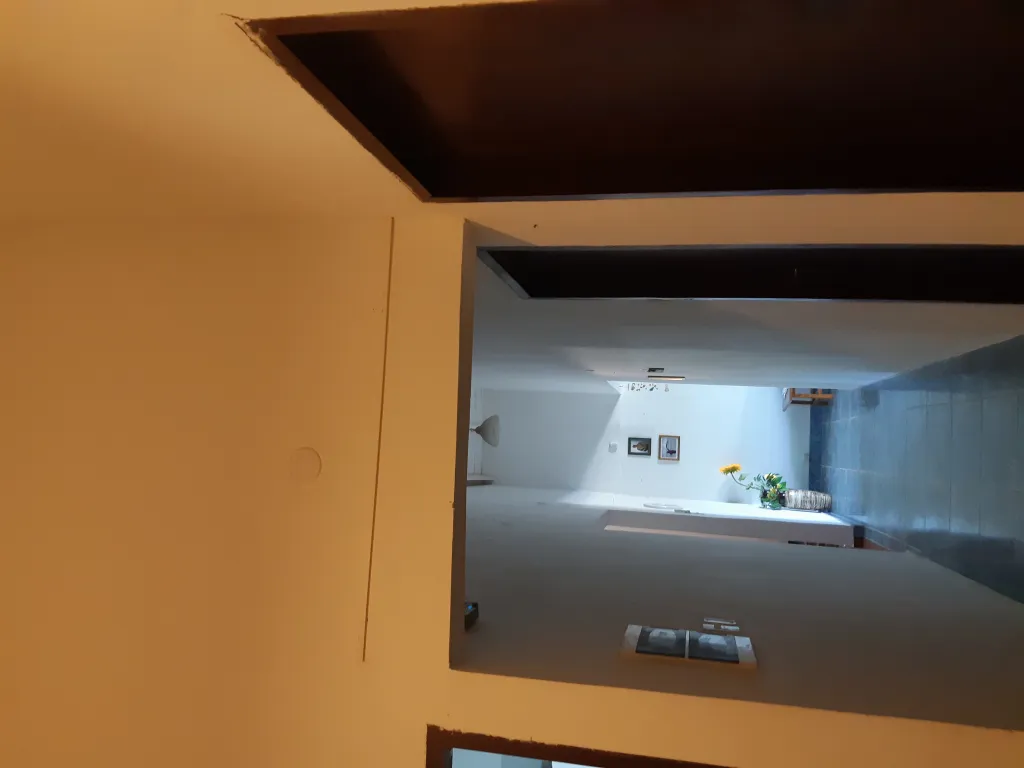 Vendo casa en itaugua — foto 2