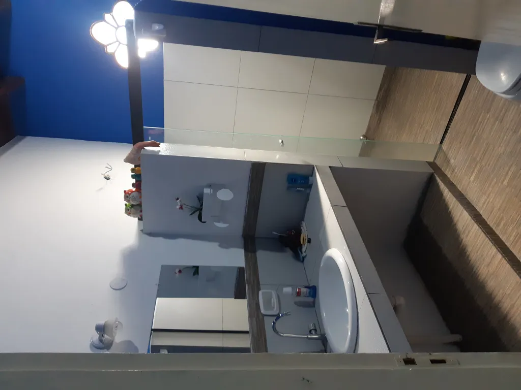 Vendo casa en itaugua — foto 3