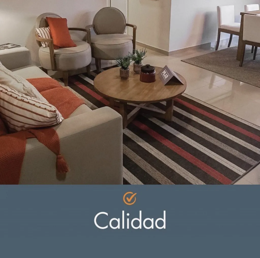 EN VENTA DEPARTAMENTOS EN ZONA CIT — foto 2