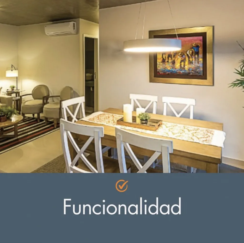 EN VENTA DEPARTAMENTOS EN ZONA CIT — foto 3