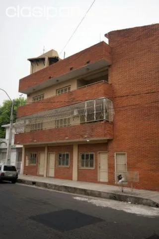 VENDO EDIFICIO ZONA MERCADO 4 A UNA CUADRA DE AVDA. PERÚ — foto 3