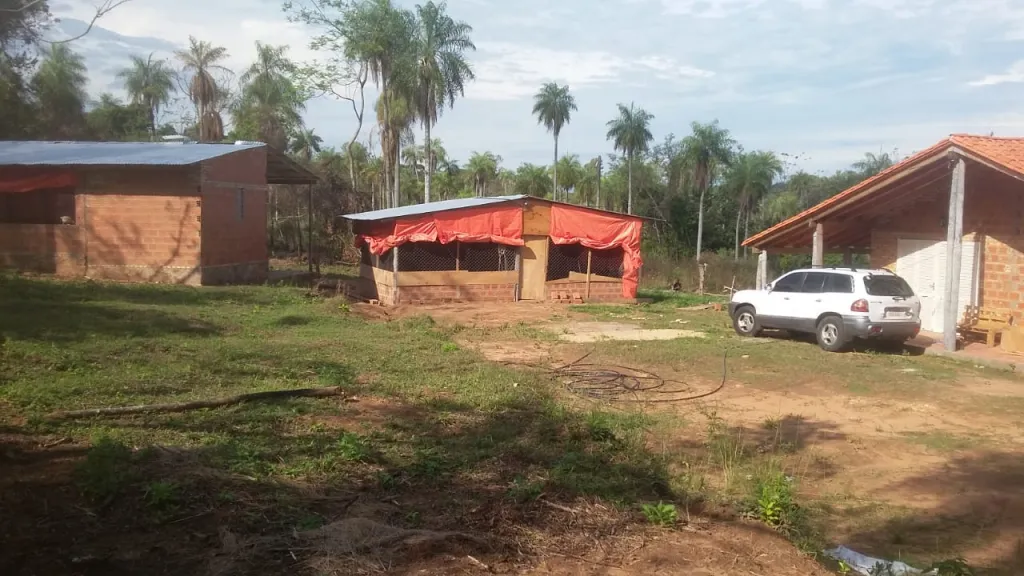 Atyra Quinta — foto 3