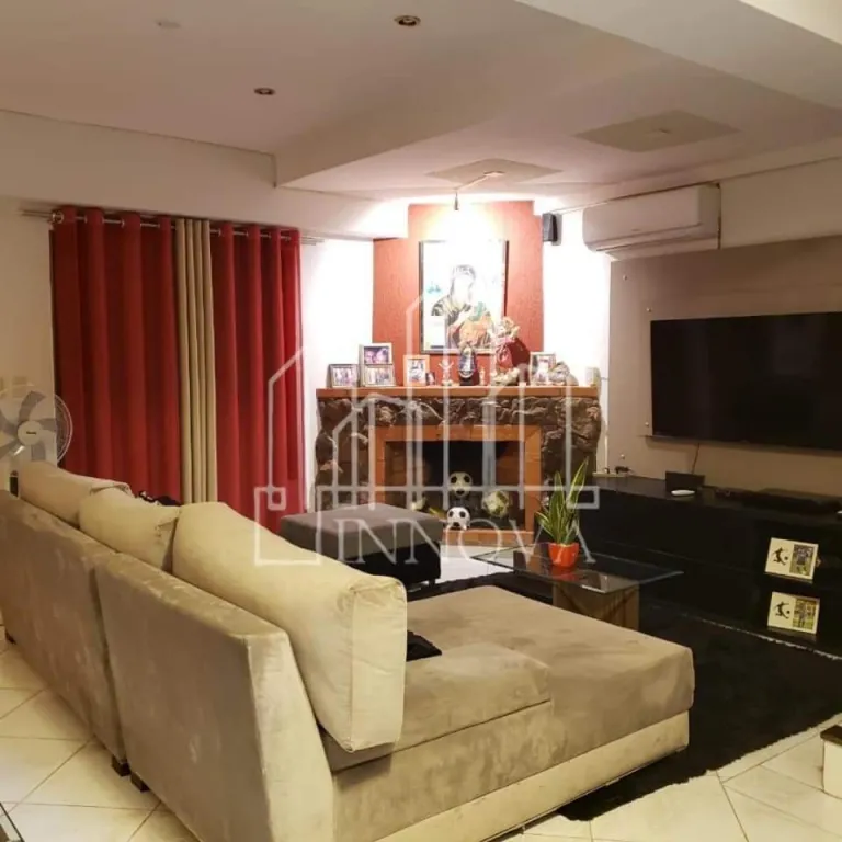 Vendo casa en zona Residencial de Luque! — foto 2