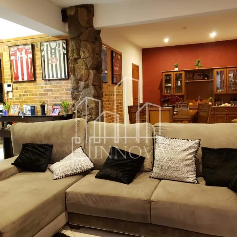 Vendo casa en zona Residencial de Luque! — foto 3