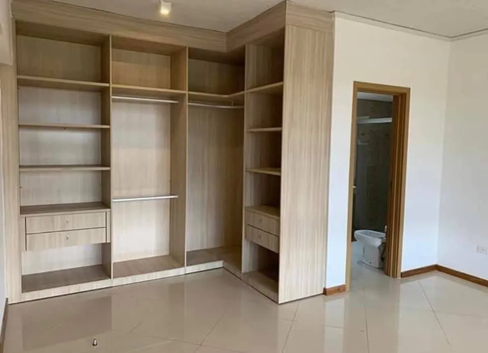 VENDO PENTHOUSE. PARQUE PERON. LAMBARE — foto 2