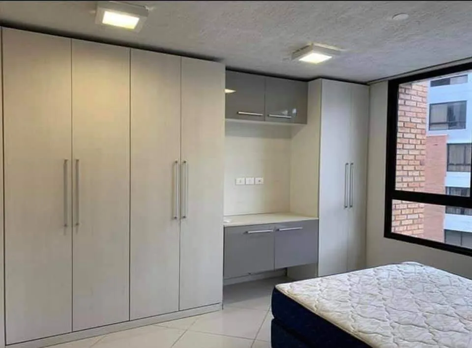 VENDO PENTHOUSE. PARQUE PERON. LAMBARE — foto 3