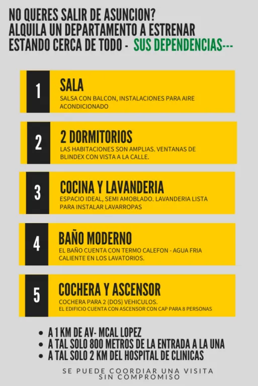 Anuncio 1617508 — foto 2