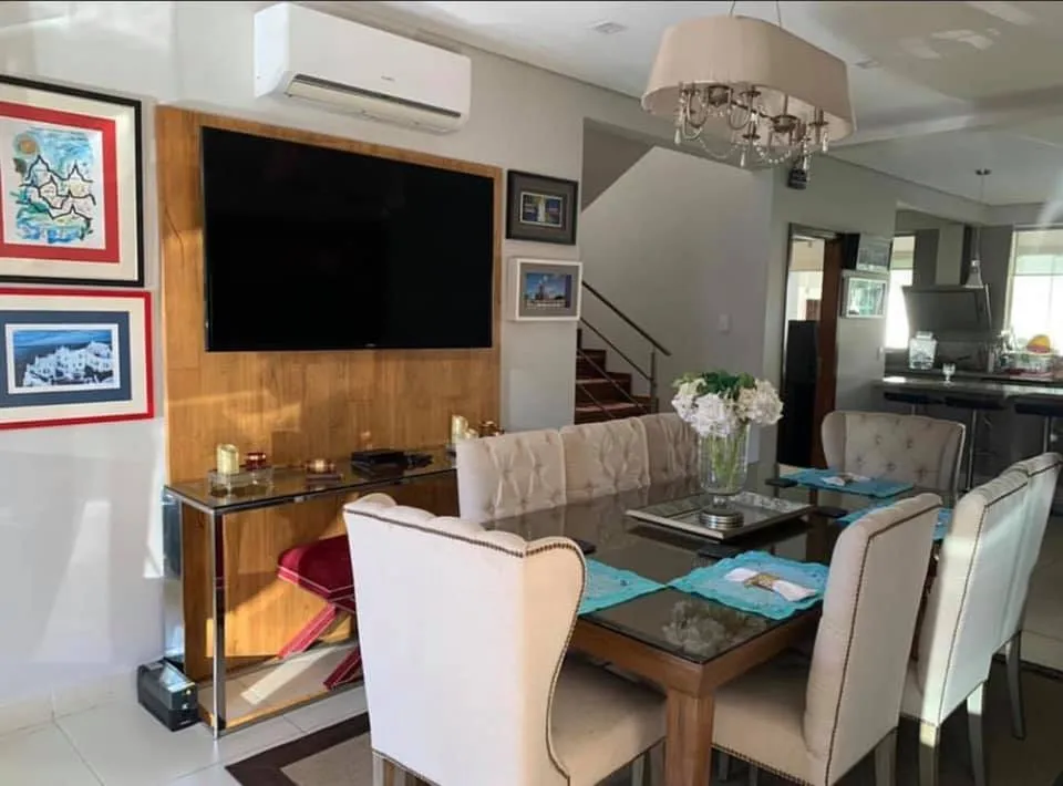 Vendo Hermosa Residencia. Barrio Herrera — foto 2