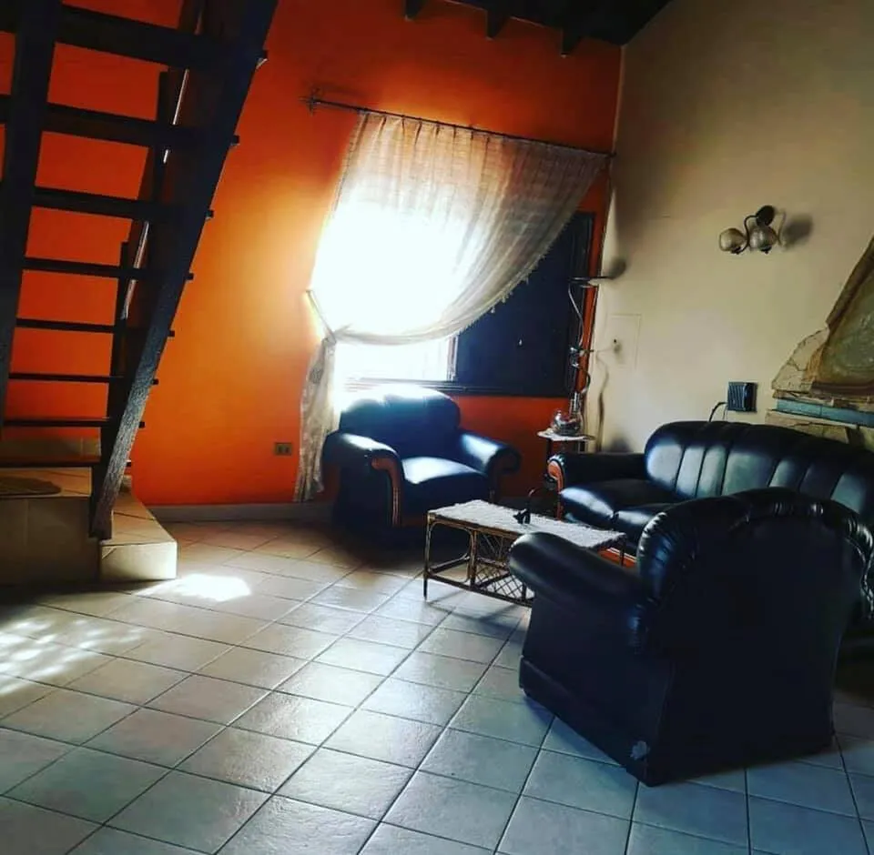 VENDO CASA EN LAMBARE - VALLEAPUA EN ESQUINA — foto 3