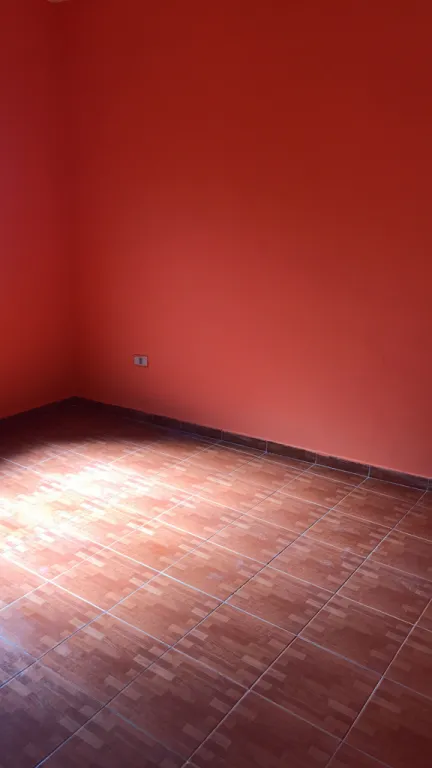departamento en el centro de Asuncion — foto 2