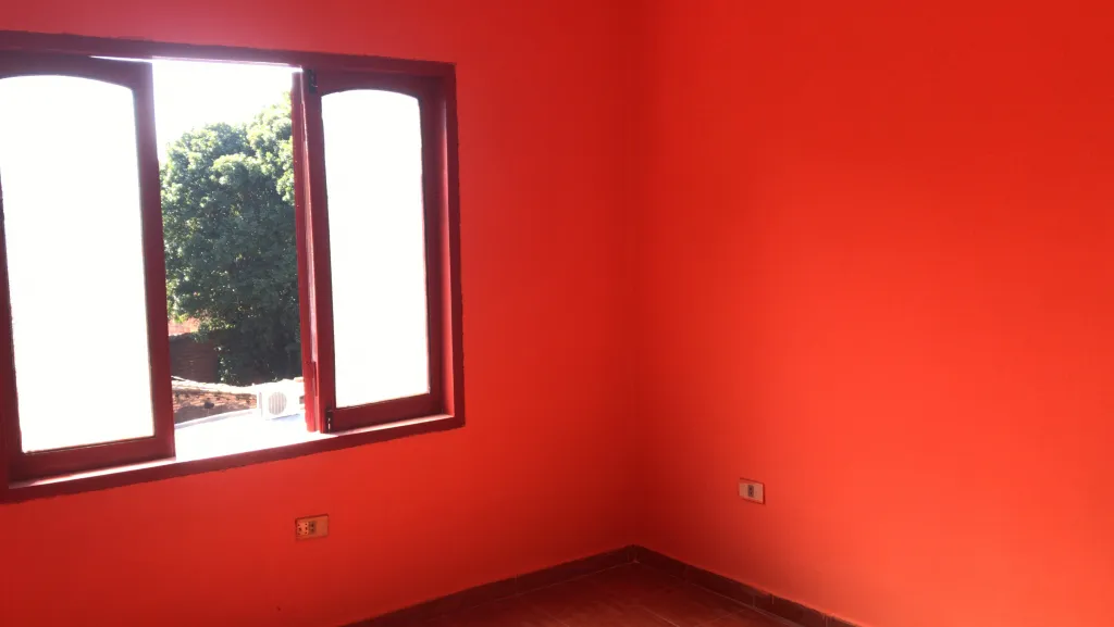 departamento en el centro de Asuncion — foto 3