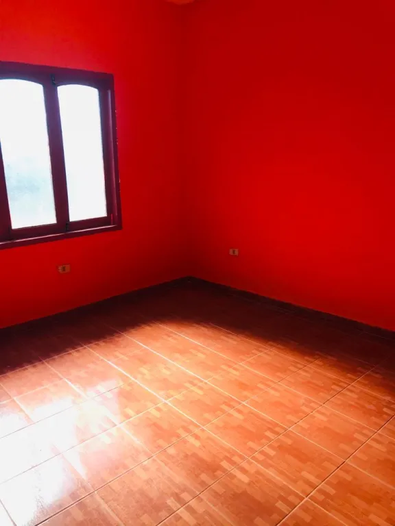 departamentos en el centro de Asuncion — foto 2
