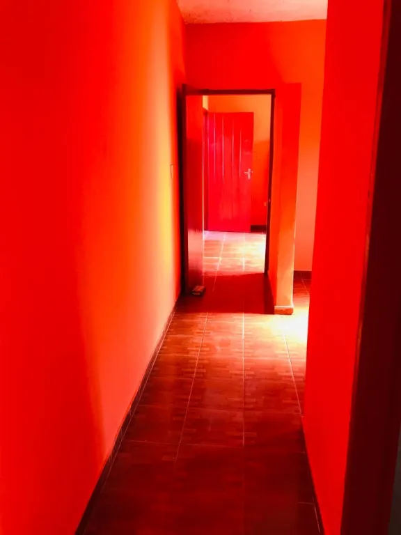 departamentos en el centro de Asuncion — foto 3
