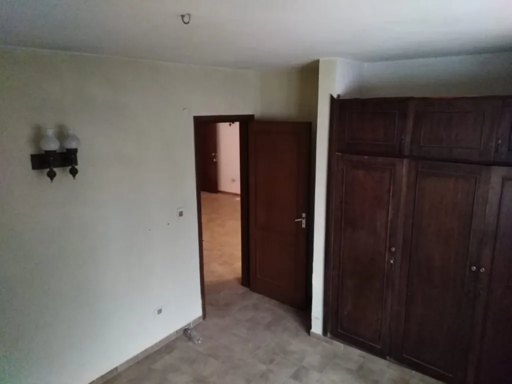 DEPARTAMENTO EN BARRIO CIUDAD NUEVA — foto 2