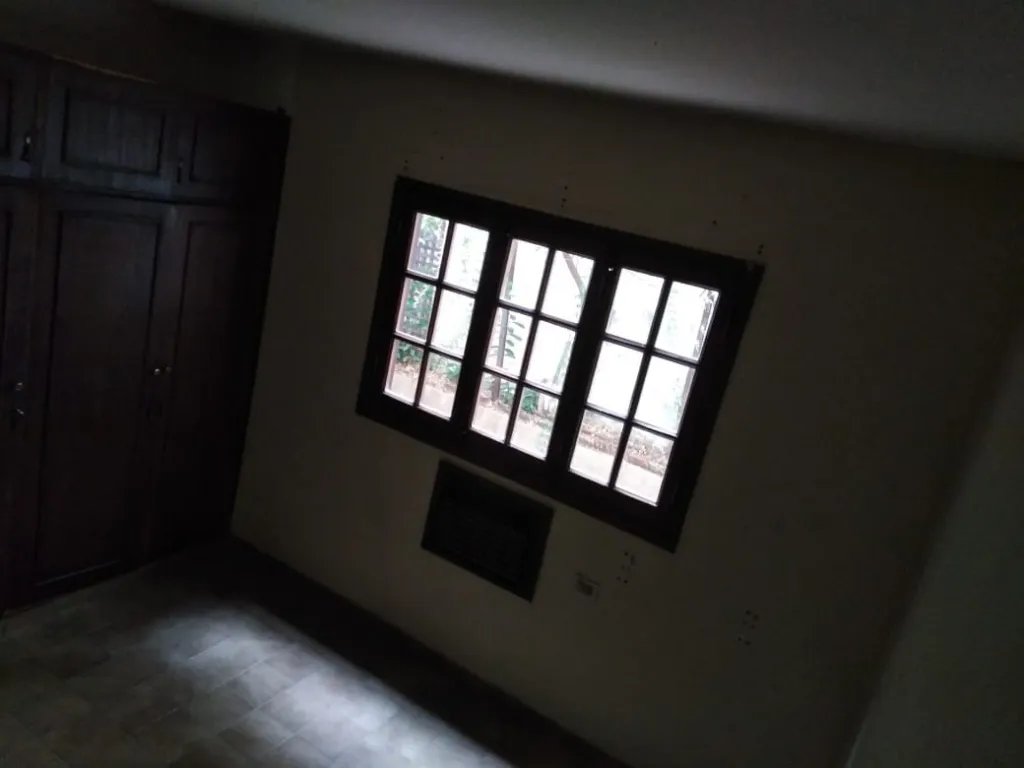 DEPARTAMENTO EN BARRIO CIUDAD NUEVA — foto 3