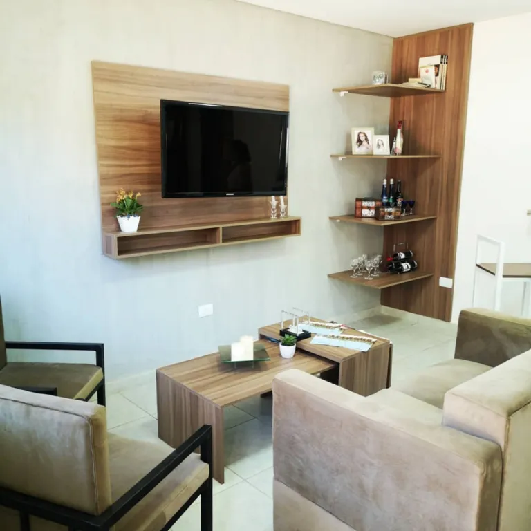 Se Vende Duplex en Barrio Cerrado Tavamay Mora Cue — foto 2