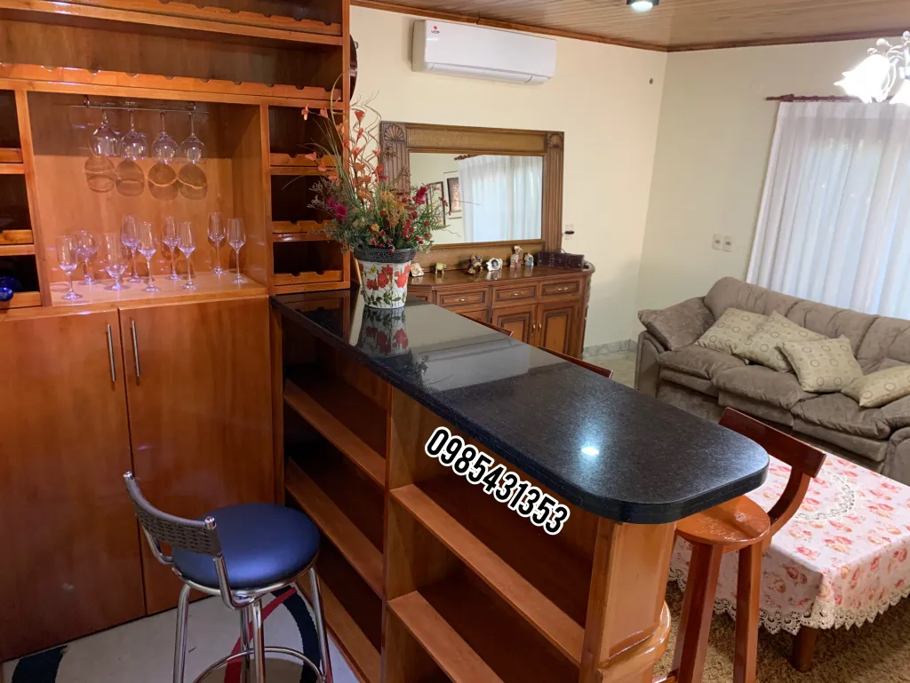 Vendo casa ubicada en Hohenau — foto 2