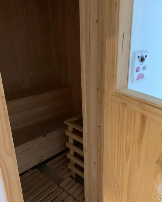 Hermoso departamento en Villa Morra — foto 2