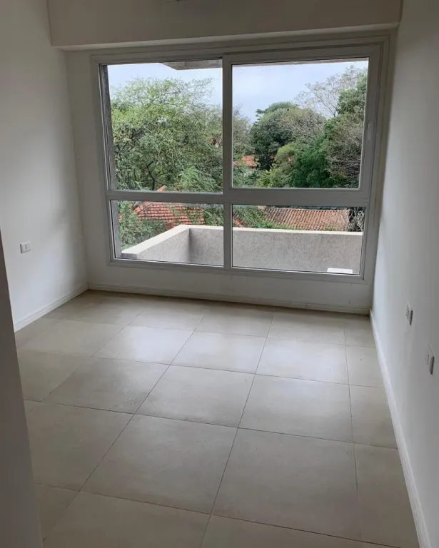 Hermoso departamento en Villa Morra — foto 3