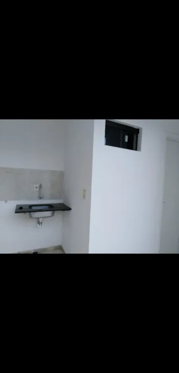 Vendo Duplex!! Super Oferta a 4 cuadras de SANTA TERESA — foto 2