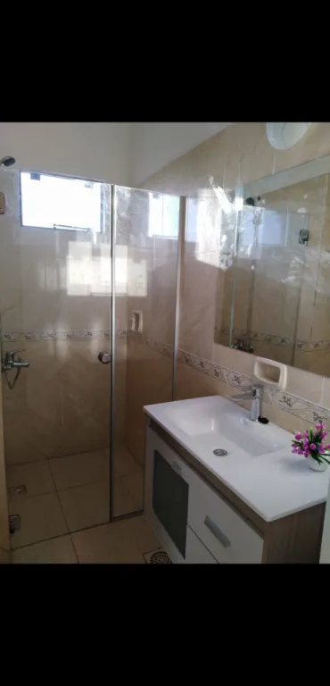 Vendo Duplex a 4 cuadras de Sta. Teresa — foto 3