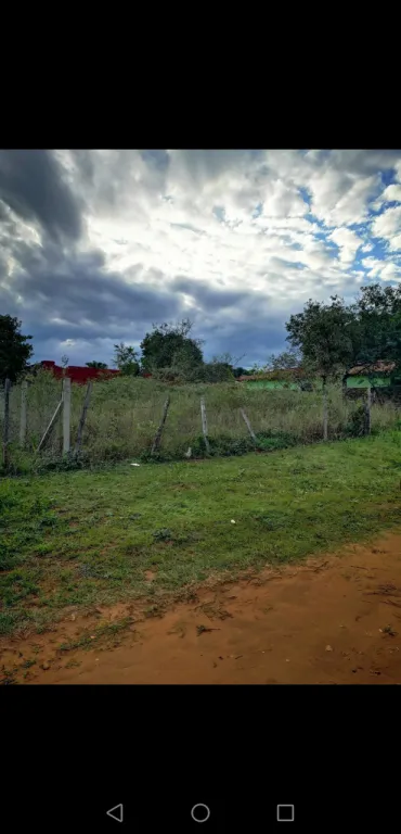 Terreno en LUQUE — foto 2