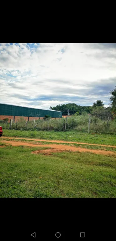 Terreno en LUQUE — foto 3